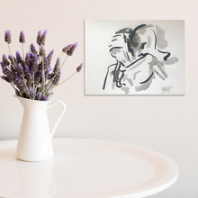 Load image into Gallery viewer, Love's Kiss