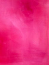 Load image into Gallery viewer, Happiness