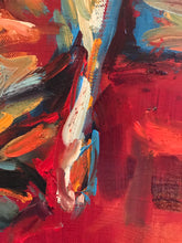 Load image into Gallery viewer, Rapture