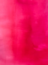 Load image into Gallery viewer, Happiness