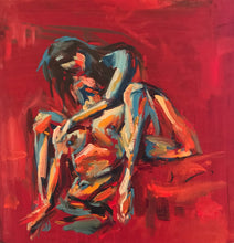 Load image into Gallery viewer, Rapture