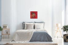 Load image into Gallery viewer, Rapture