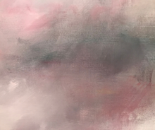 Load image into Gallery viewer, Dream