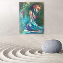 Load image into Gallery viewer, Peace