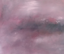 Load image into Gallery viewer, Dream