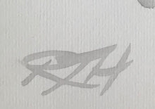 Load image into Gallery viewer, Inhaling the Morning Breeze