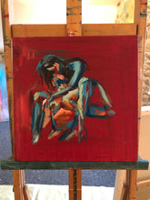 Load image into Gallery viewer, Rapture