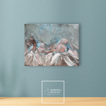 Load image into Gallery viewer, Resting