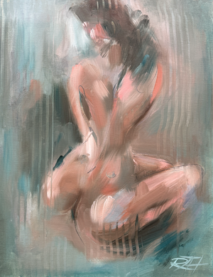 Boudoir