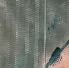 Load image into Gallery viewer, Boudoir