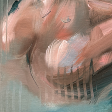 Load image into Gallery viewer, Boudoir