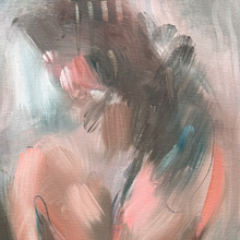 Load image into Gallery viewer, Boudoir
