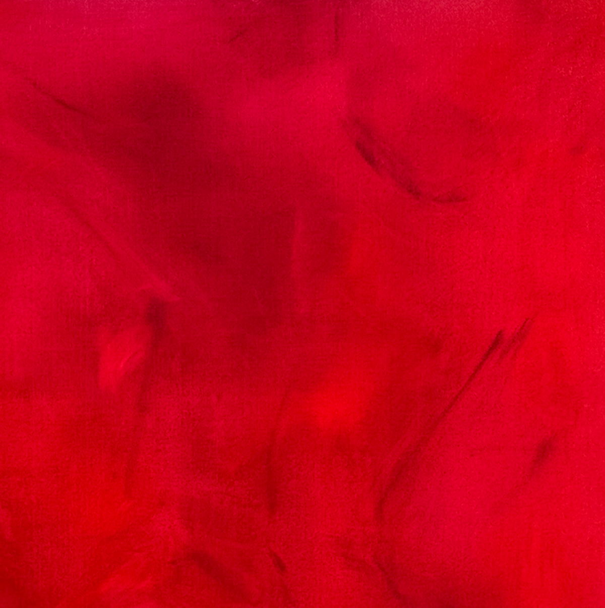 Sephora – original painting by Roberta Heslop – image 5
