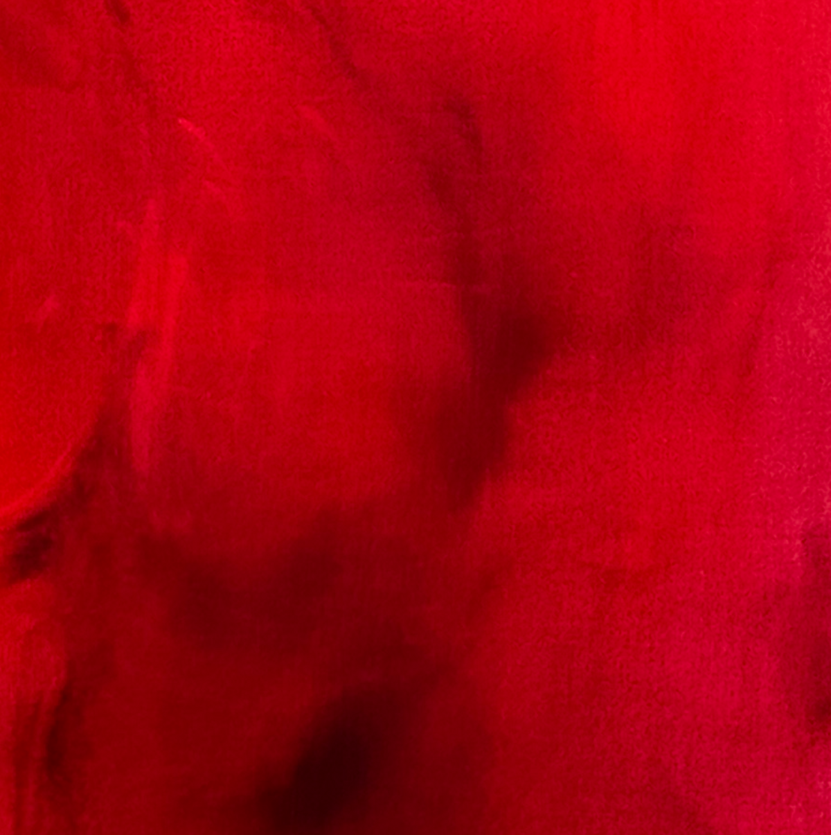 Sephora – original painting by Roberta Heslop – image 6
