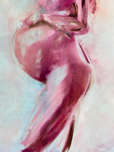 Holding Life