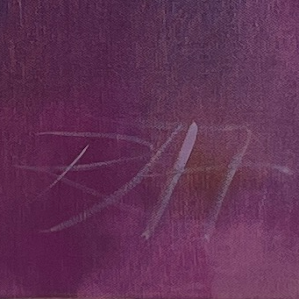 Celestia – original painting by Roberta Heslop – image 12

