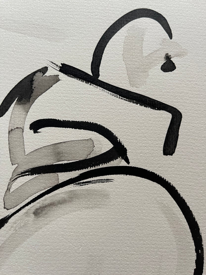 Derriere