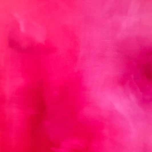 Happiness – original painting by Roberta Heslop
