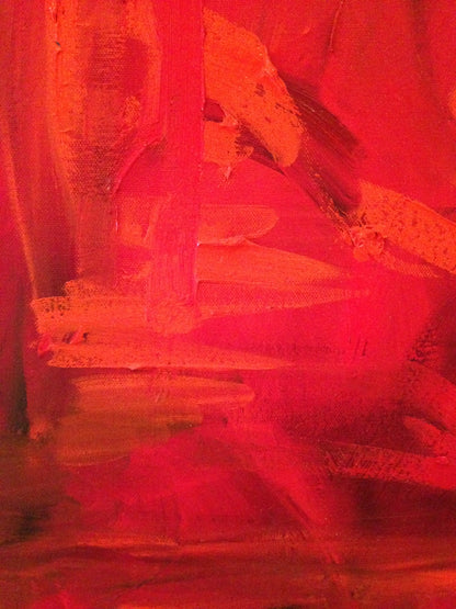 Red Rush II