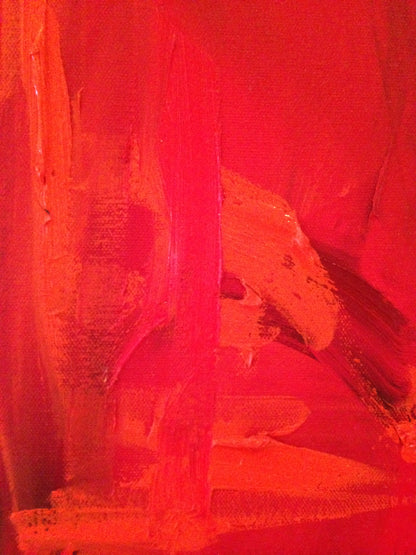 Red Rush II