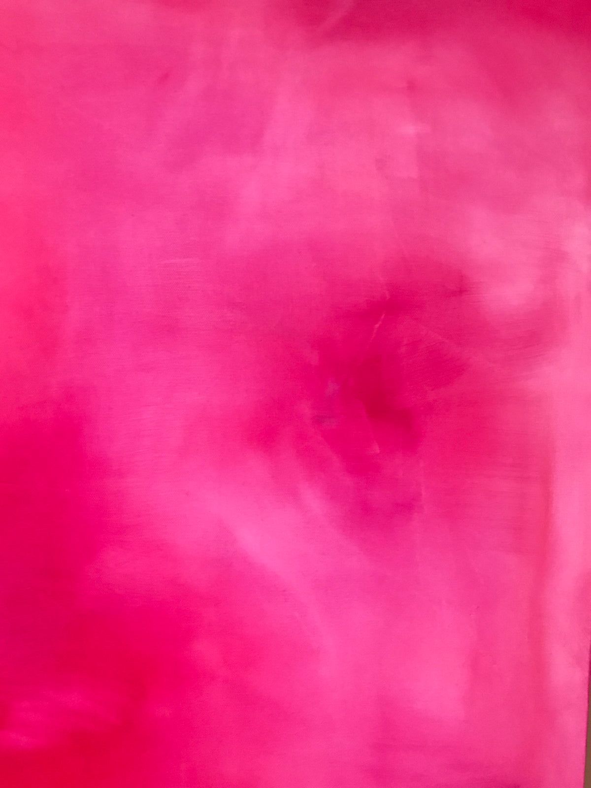 Happiness – original painting by Roberta Heslop – image 3

