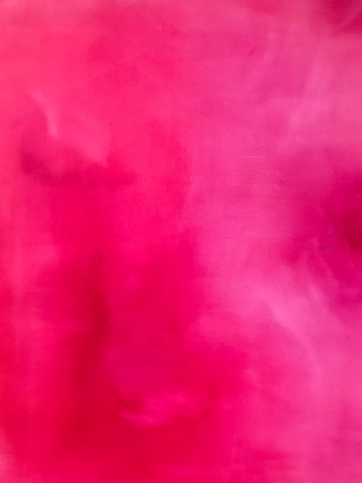 Happiness – original painting by Roberta Heslop – image 2
