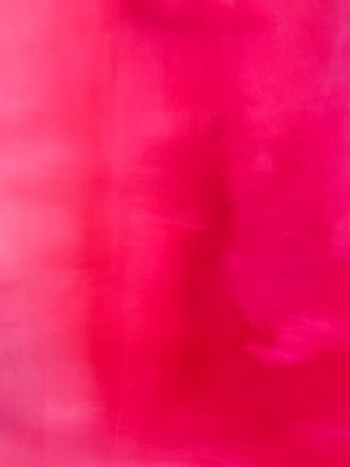 Happiness – original painting by Roberta Heslop – image 5
