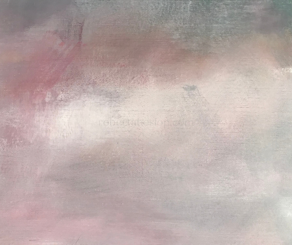 Dream – original painting by Roberta Heslop – image 8
