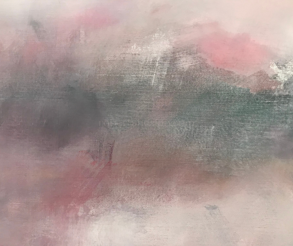 Dream – original painting by Roberta Heslop – image 9
